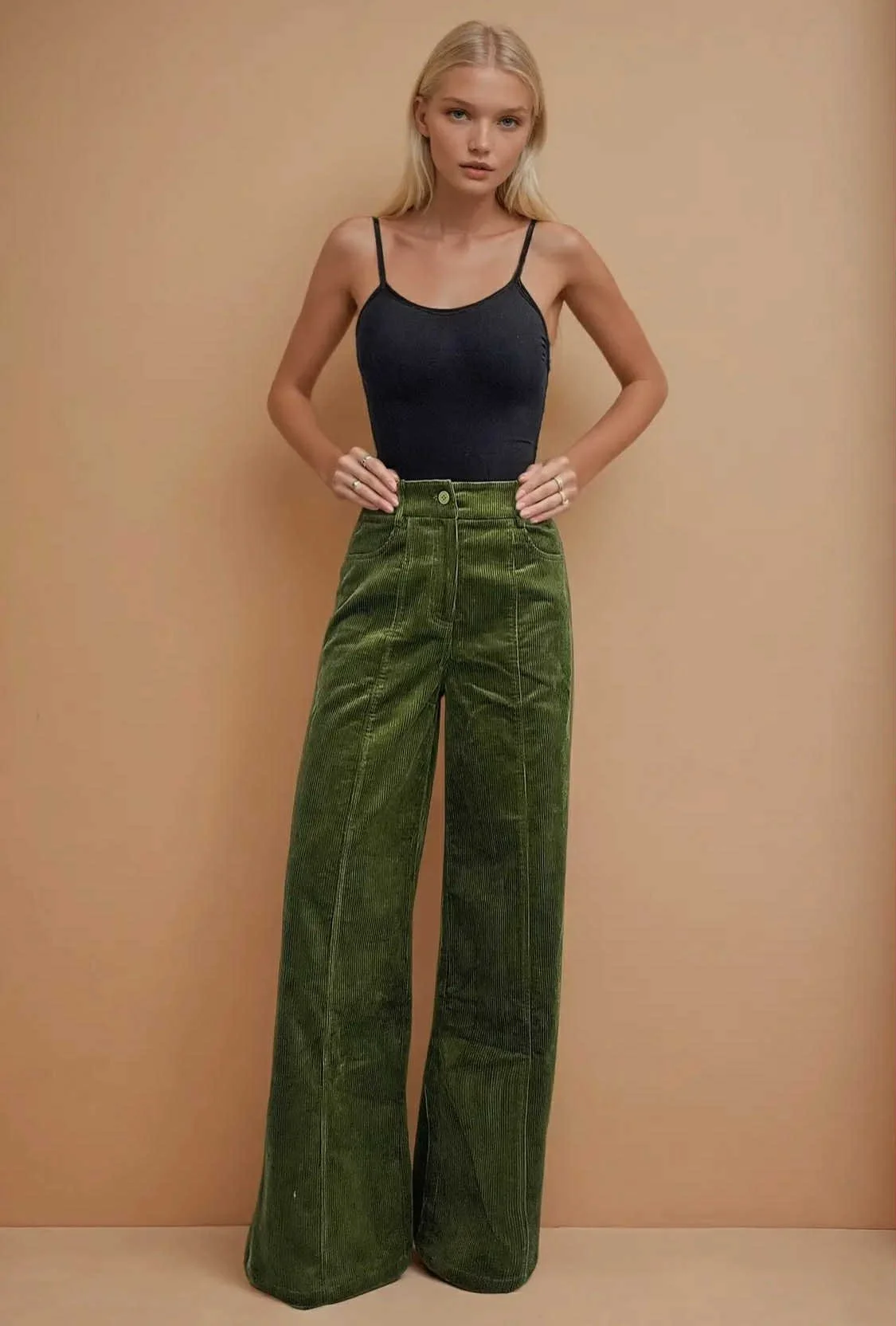 b76dbdf6-734a-4c3b-92ec-192c9e516571.jfif