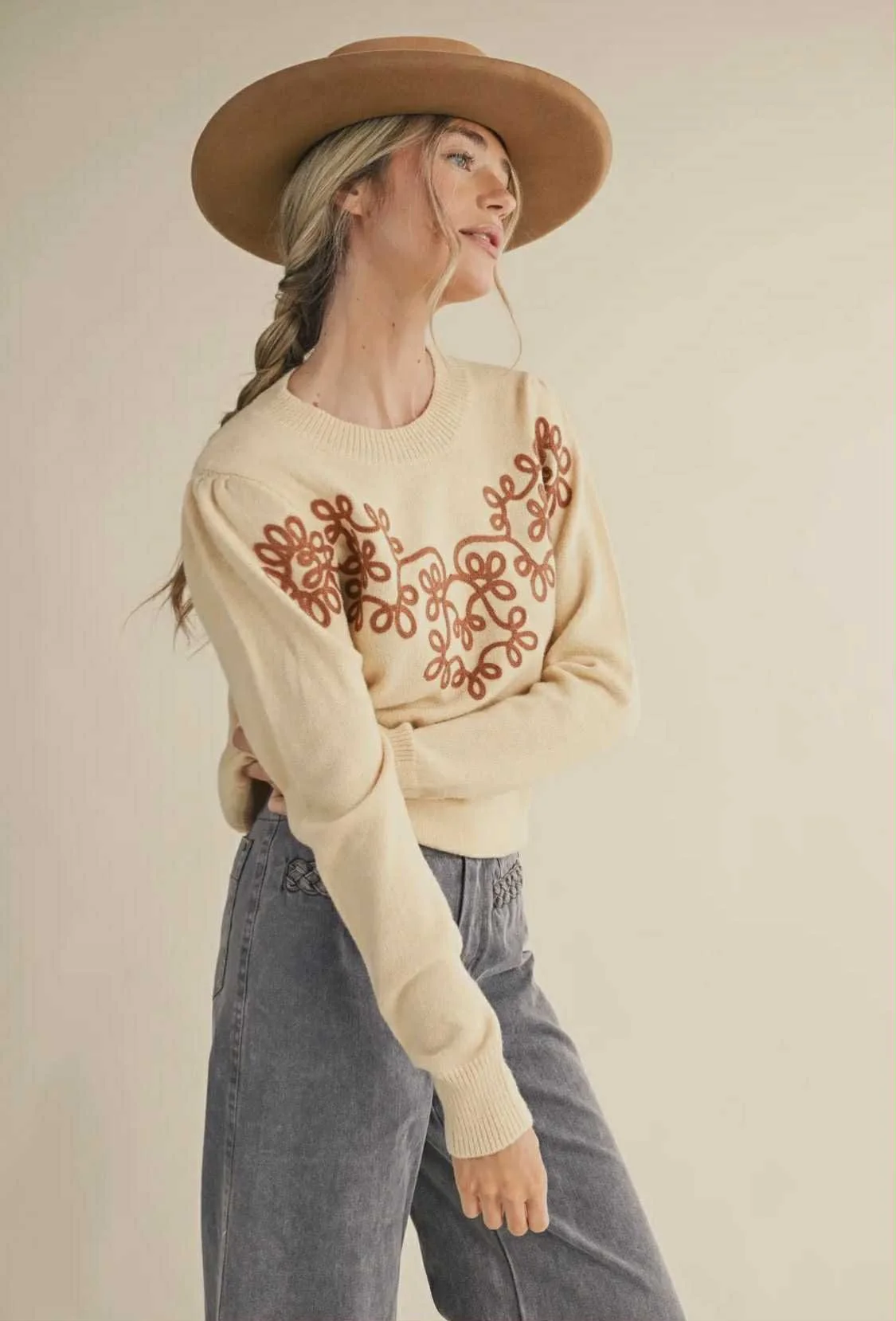 4b4fe64a-9e15-40ad-bf45-43f165ac06fd.jfif