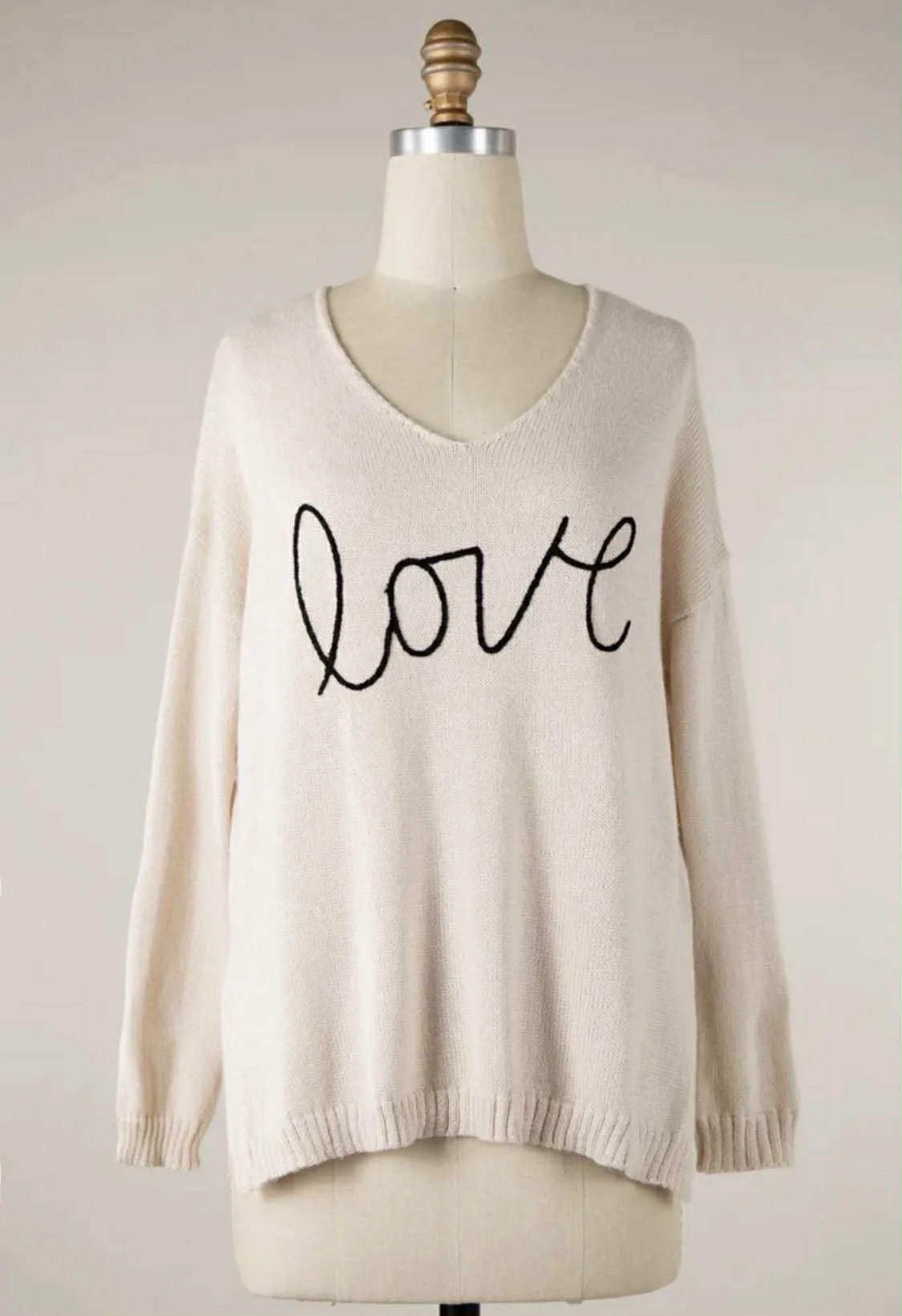 a31a4330-2b25-40b2-9f48-b3635056ba6c.jfif