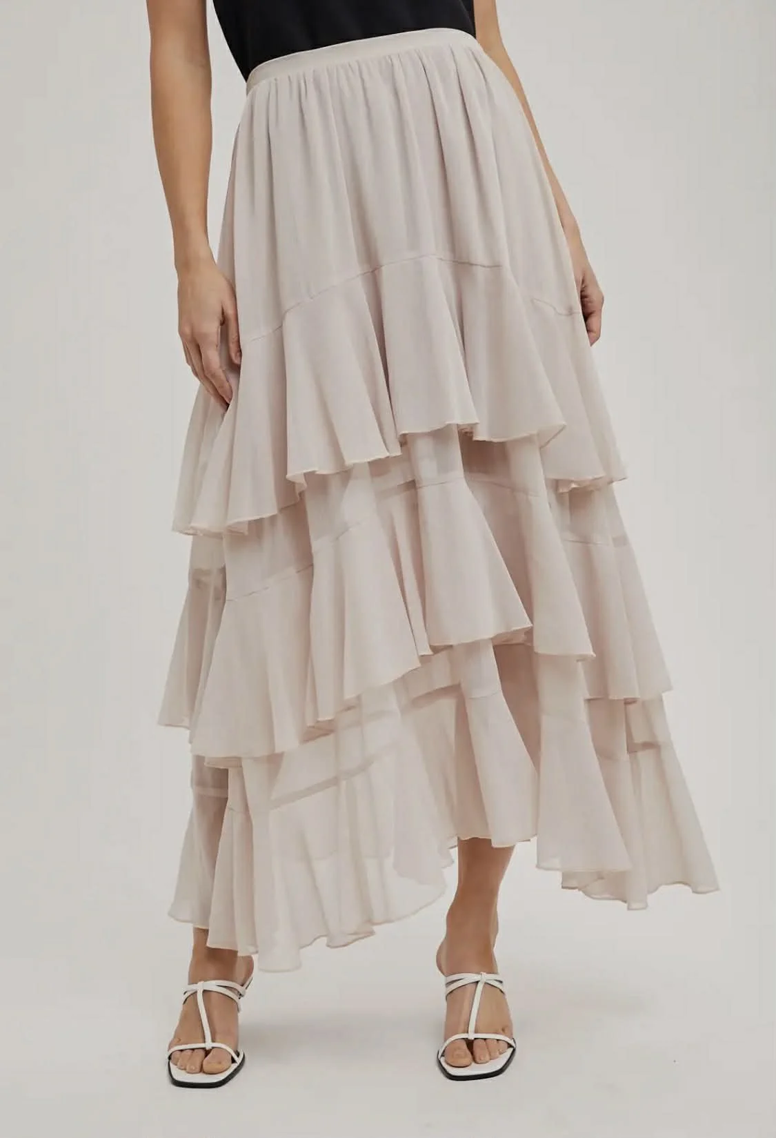 089b64bc-a82e-4f58-9734-9e6f8f34bc18.jfif