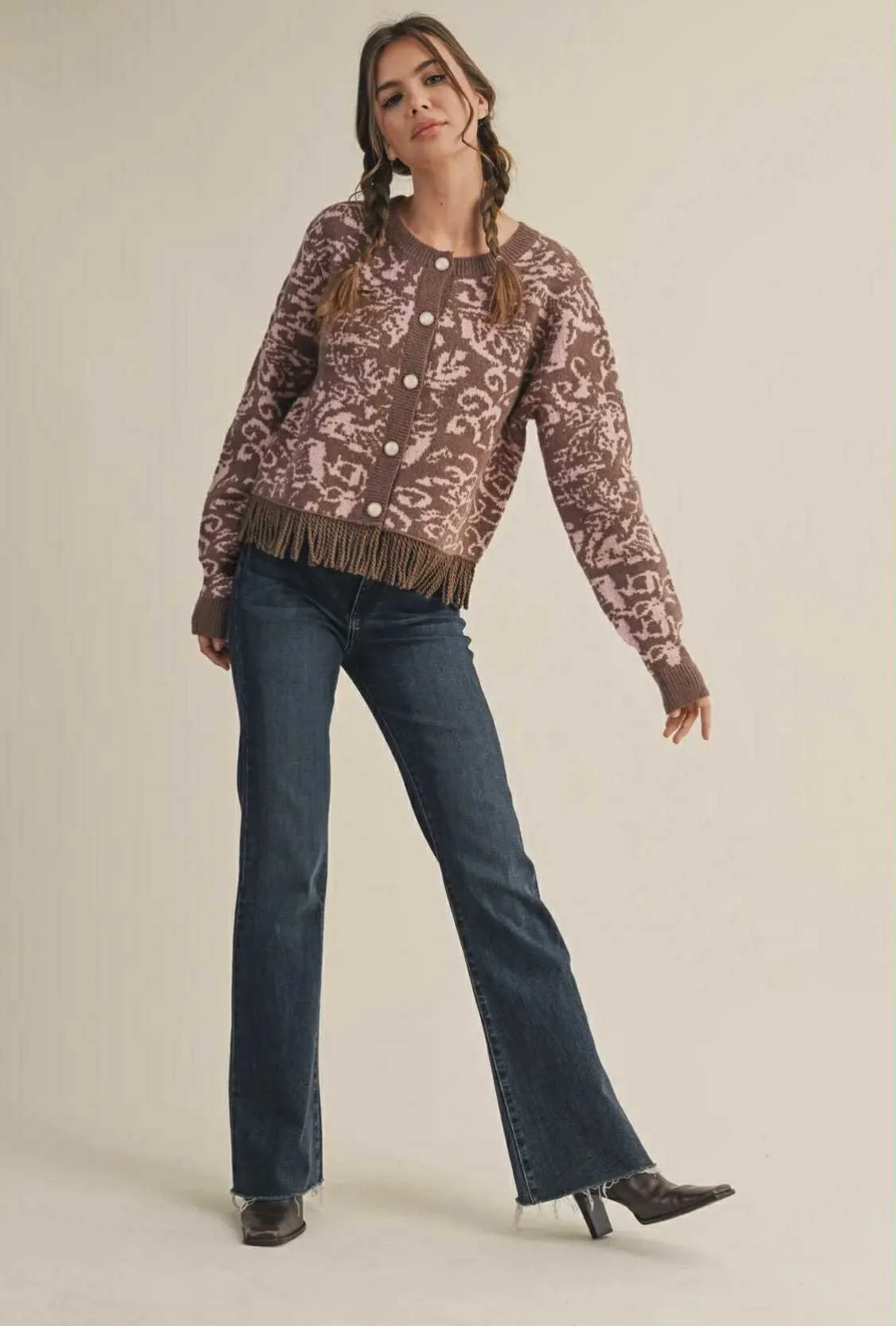 b5c385a8-b7e8-4fd1-93d1-20056e7cd761.jfif