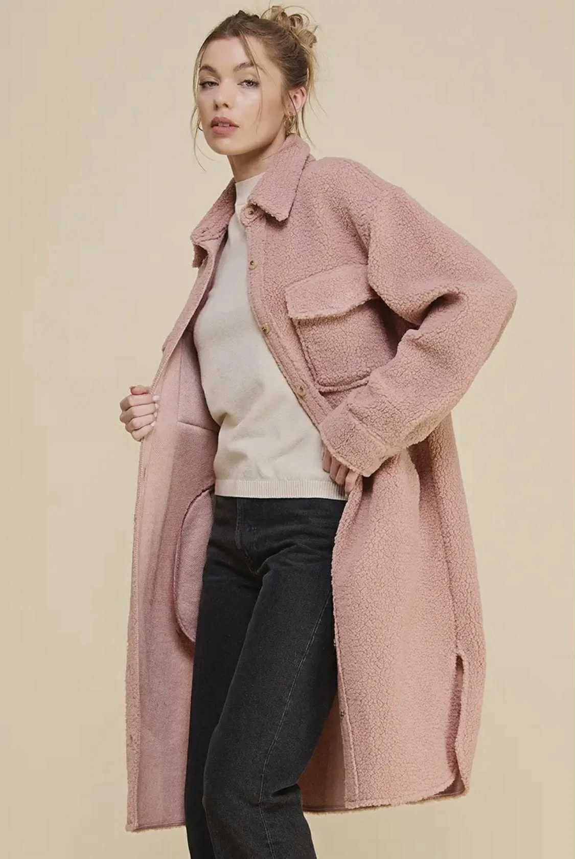 042b39ee-b59f-4010-b13d-1b6bf083d61b.jfif