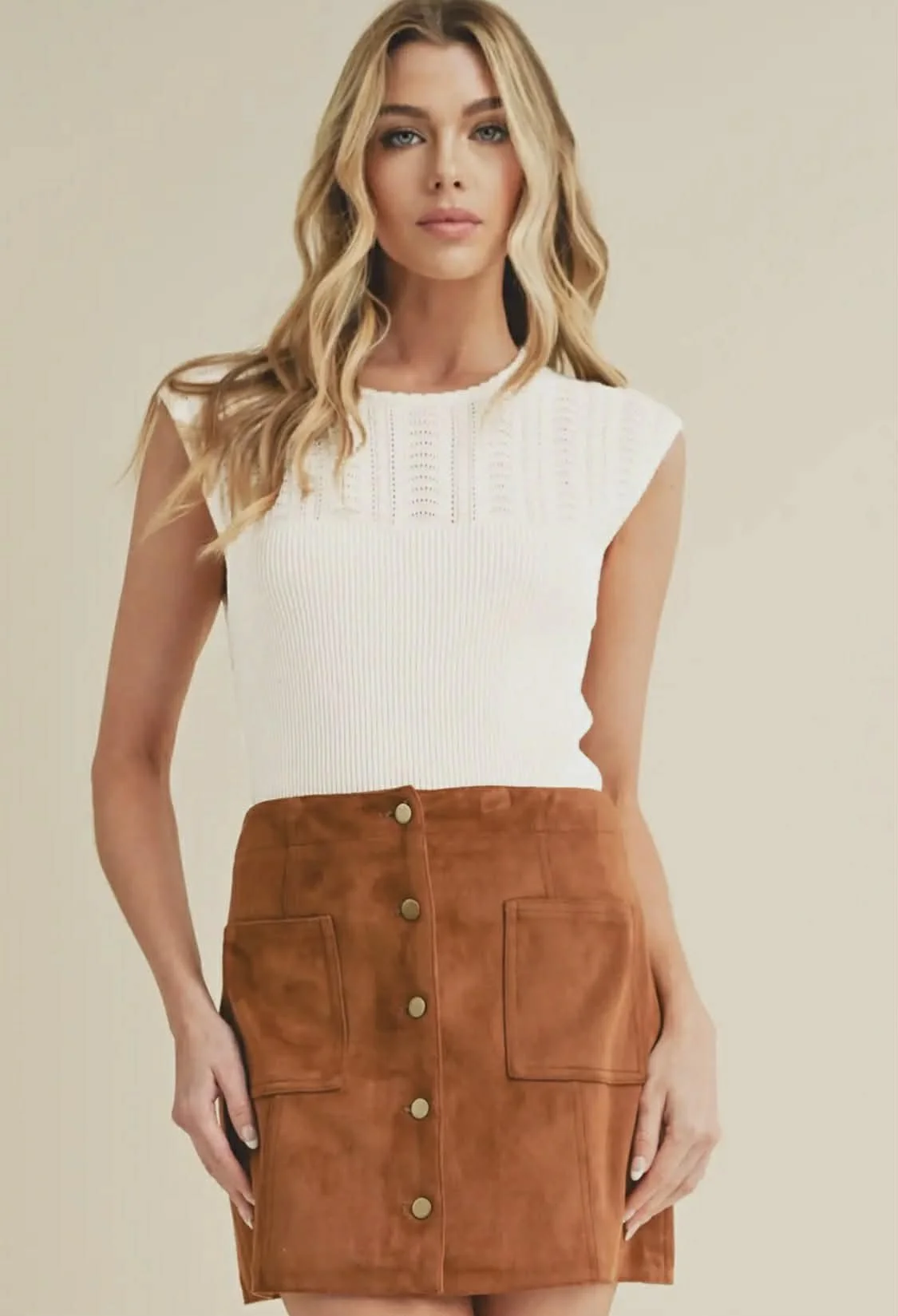 f7db0262-6bdc-4471-b040-54984ed11afa.jfif