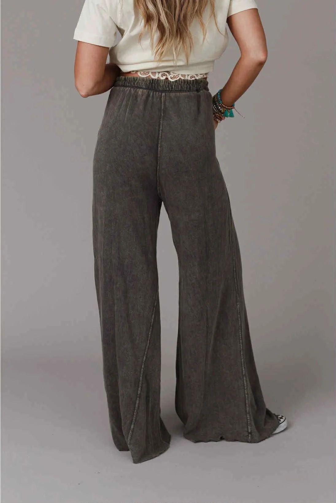 wide-leg-pants-for-women.jpg