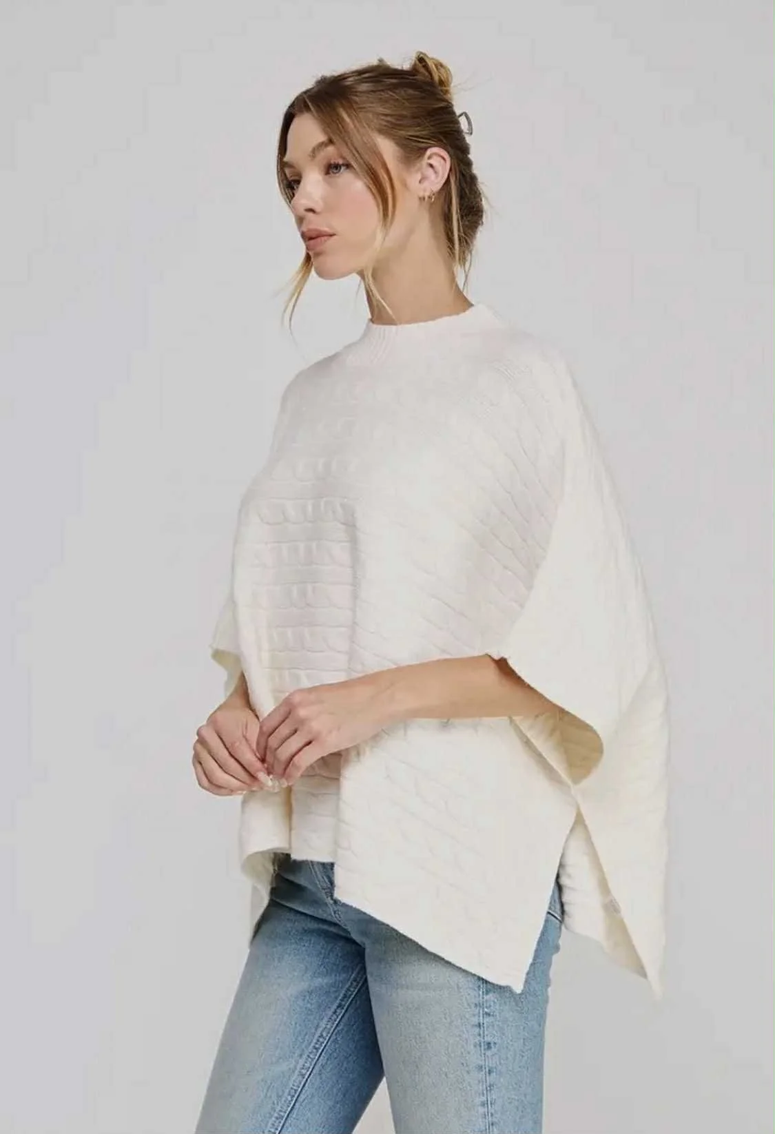 f3dae12f-2bda-45cf-86ff-2766a3cfd3a2.jfif