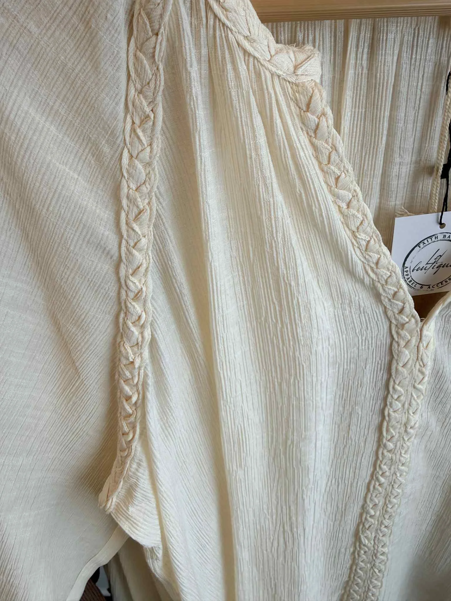 ec4a9daf-adbc-400b-9530-b66ba5ece88a.jfif