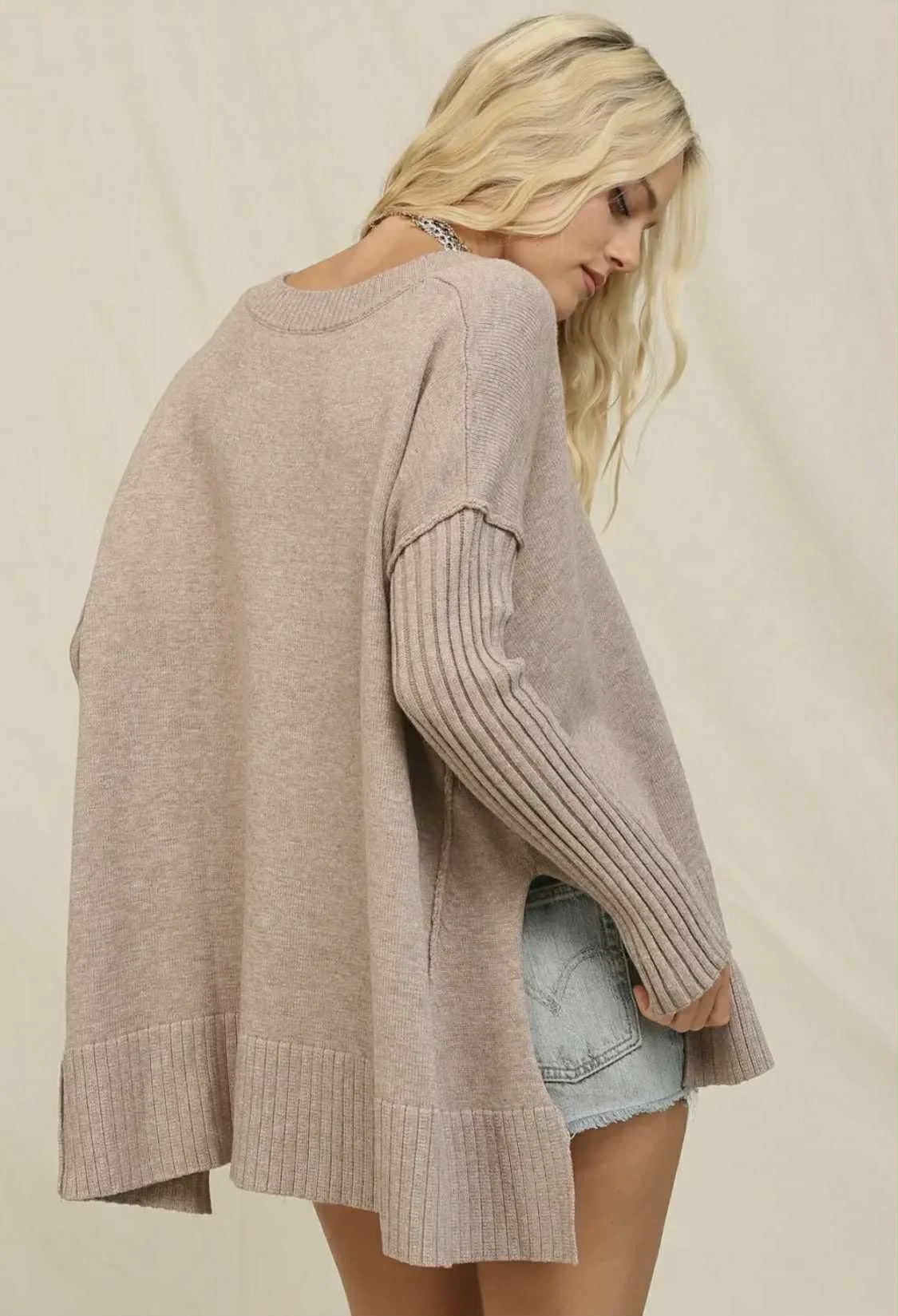 8f3acfba-f8d0-467a-97e5-3c3b7871c0c7.jfif