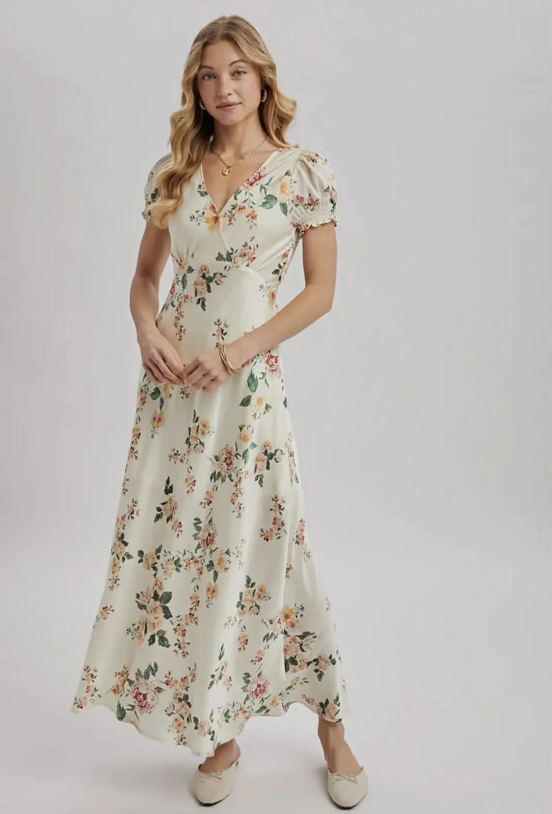 a2ce38b8-bb9d-4024-ac21-9708079dce7e.jfif