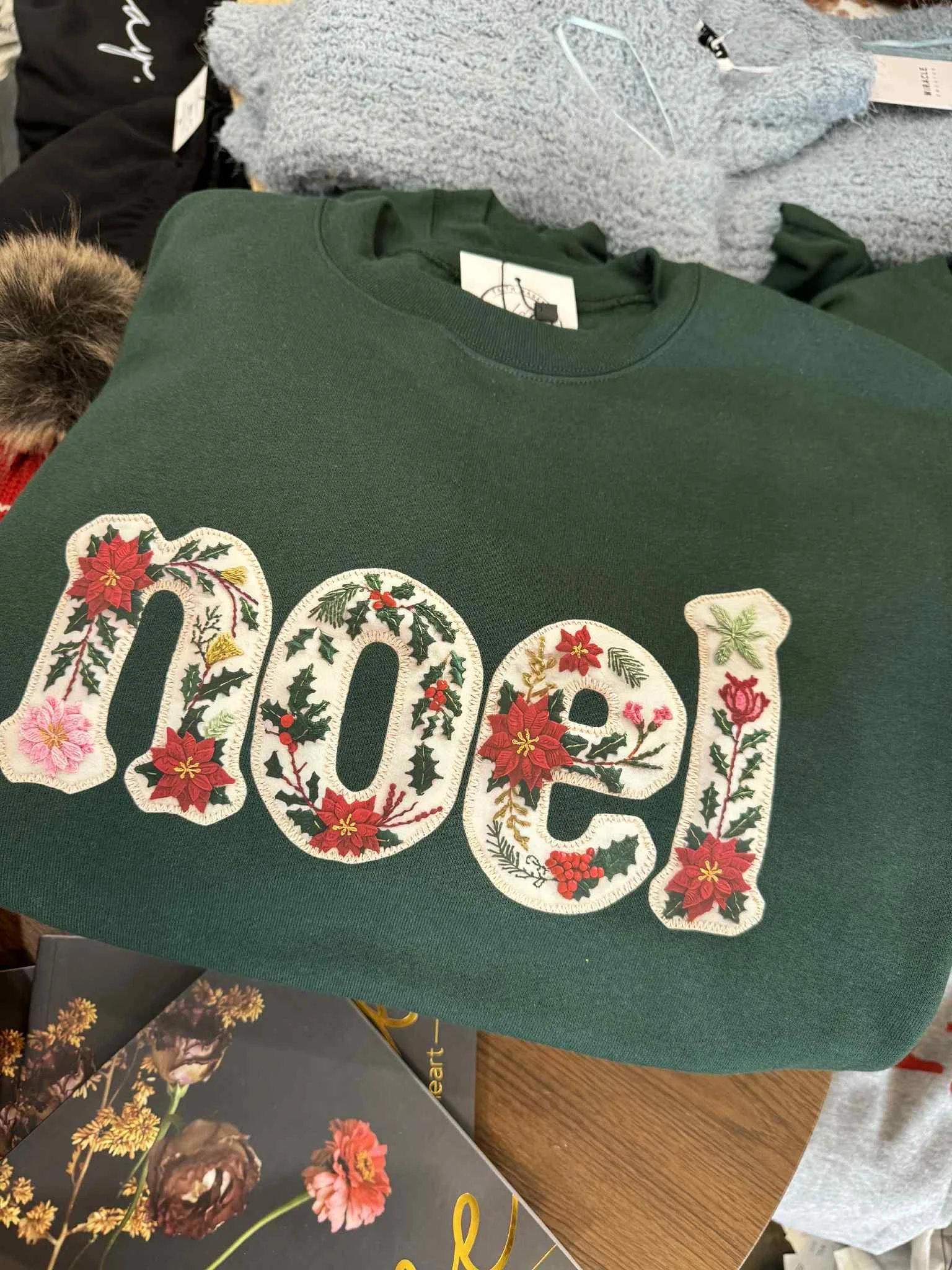 4cc87516-5484-4453-ad01-1014d2e28ac0.jfif