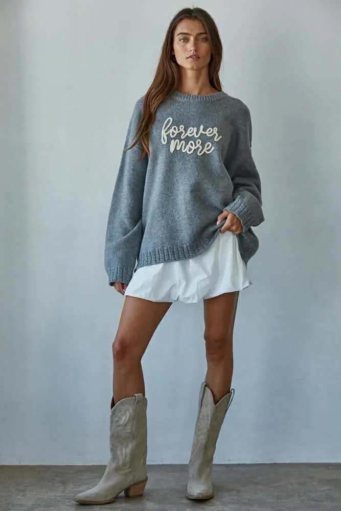 cute-valentine-sweater.jpg
