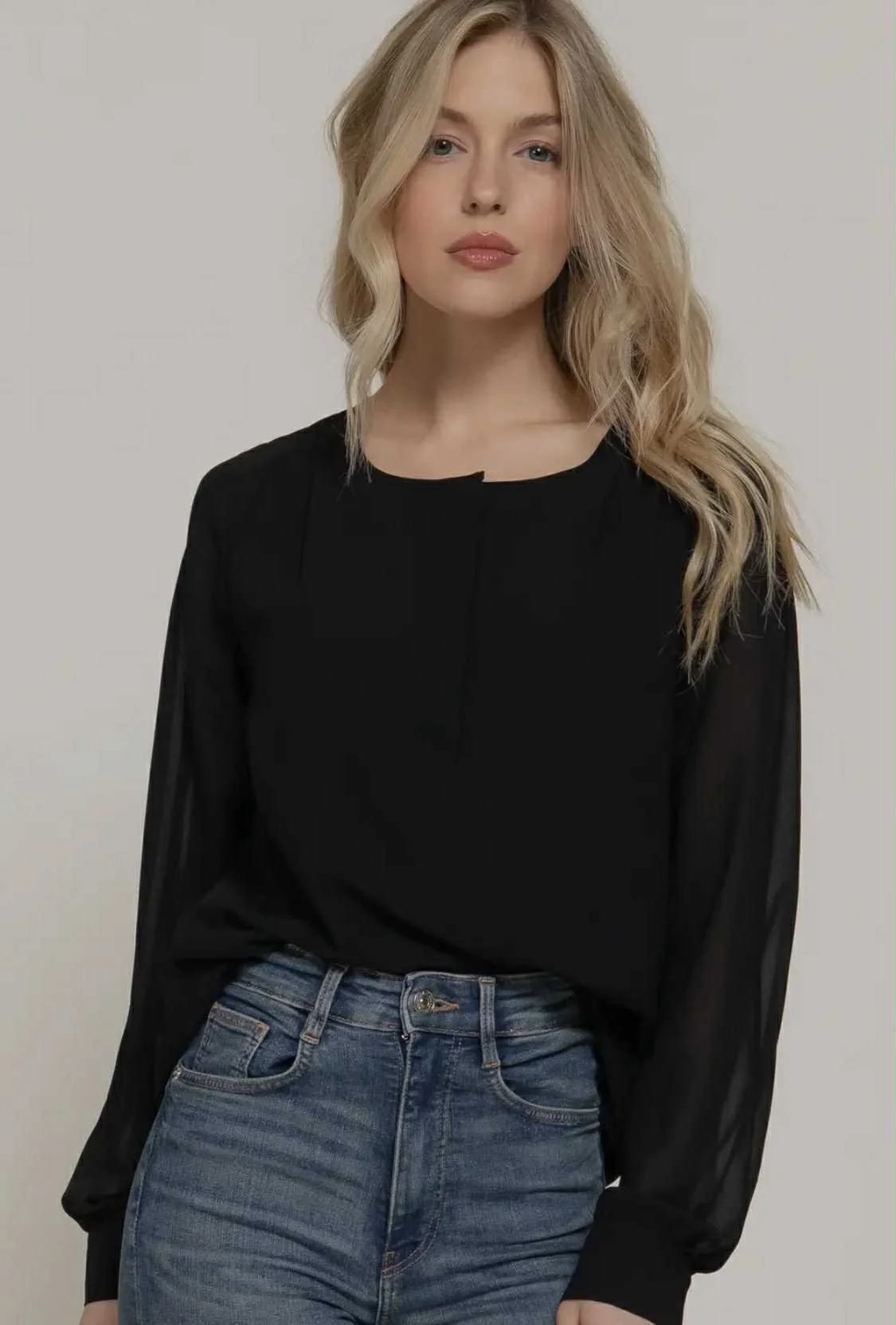 616895fa-c9b9-49d2-9770-2ea63155abc5.jfif