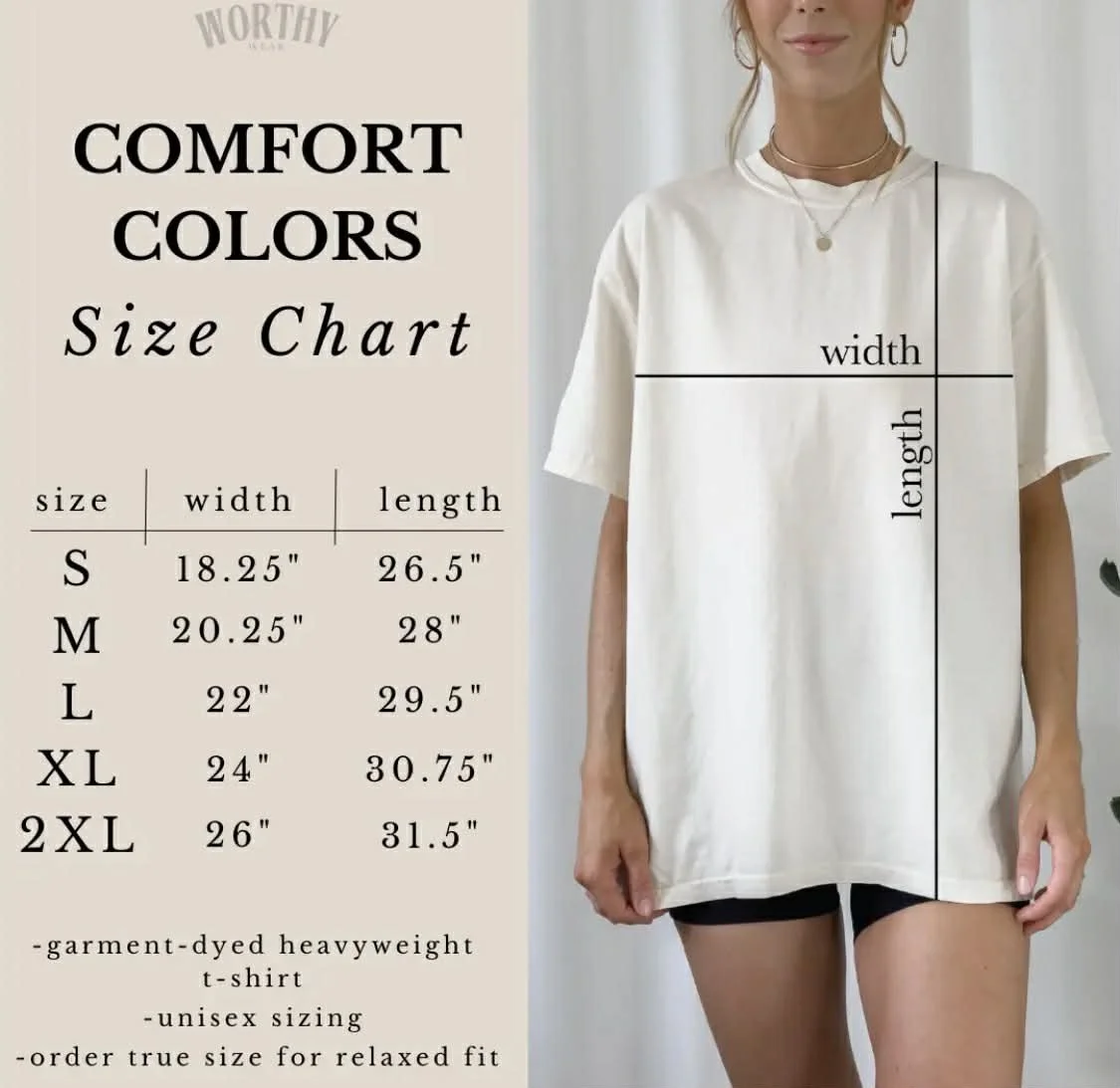 28ed3850-f8d7-4f95-bb64-f07c335a1c1e.jfif