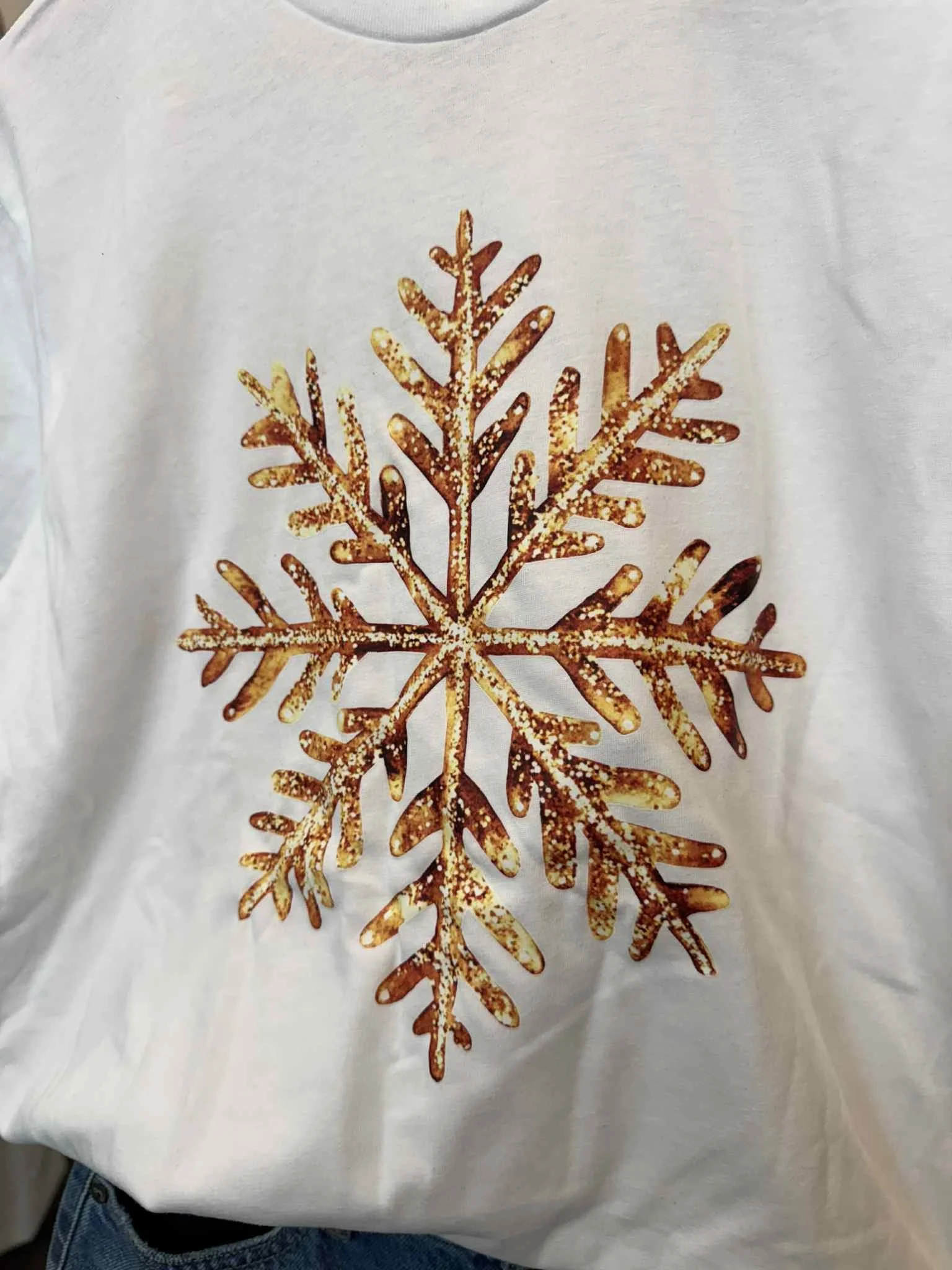 57499780-ed9c-48ac-accc-2b86a9ccd909.jfif