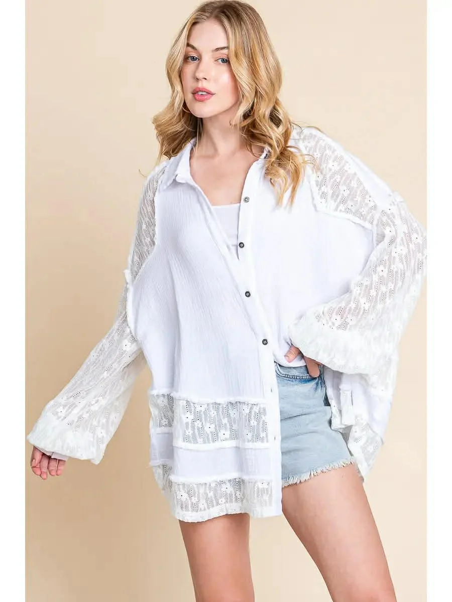 oversized-lace-button-up-top.jpg