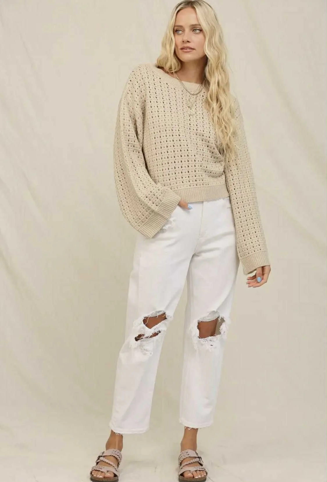 9b7a6c27-891a-4466-b958-53e3765d974d.jfif