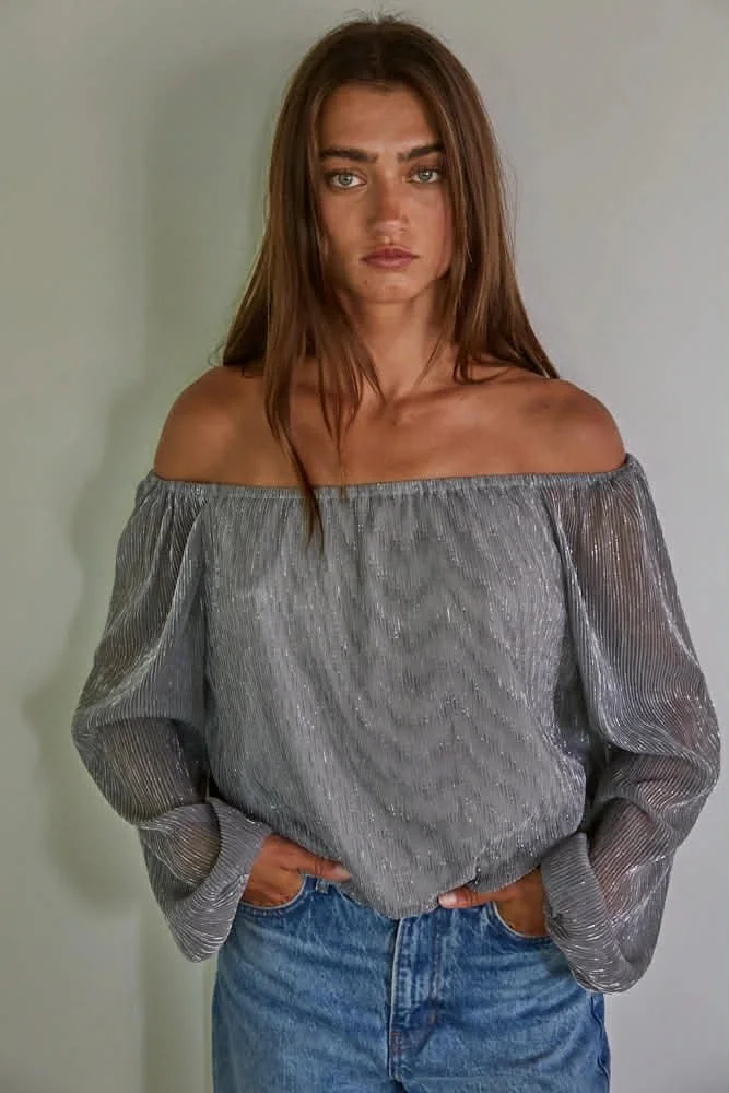 off-shoulder-blouse.jpg