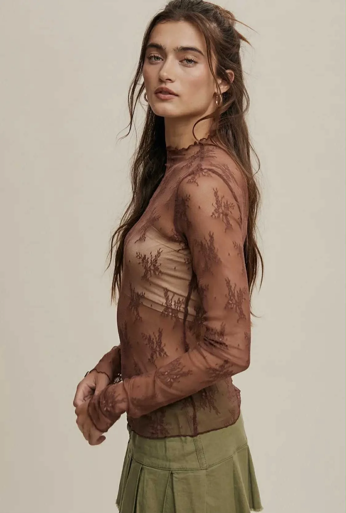 45d5eaf5-95a3-43f9-ad1c-ff49c9152e0b.jfif