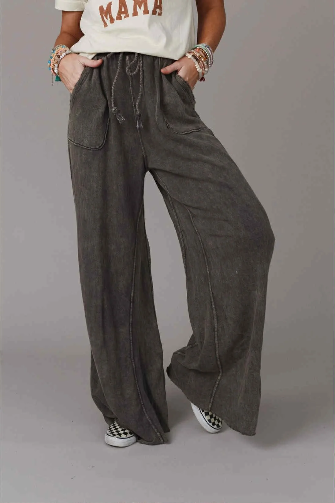wide-leg-drawsting-pants.jpg