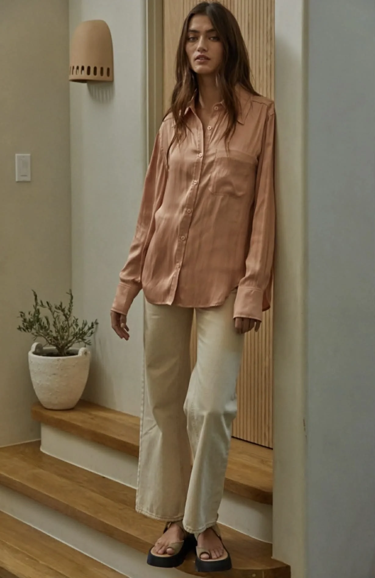 satin-button-down-blouse.jpg