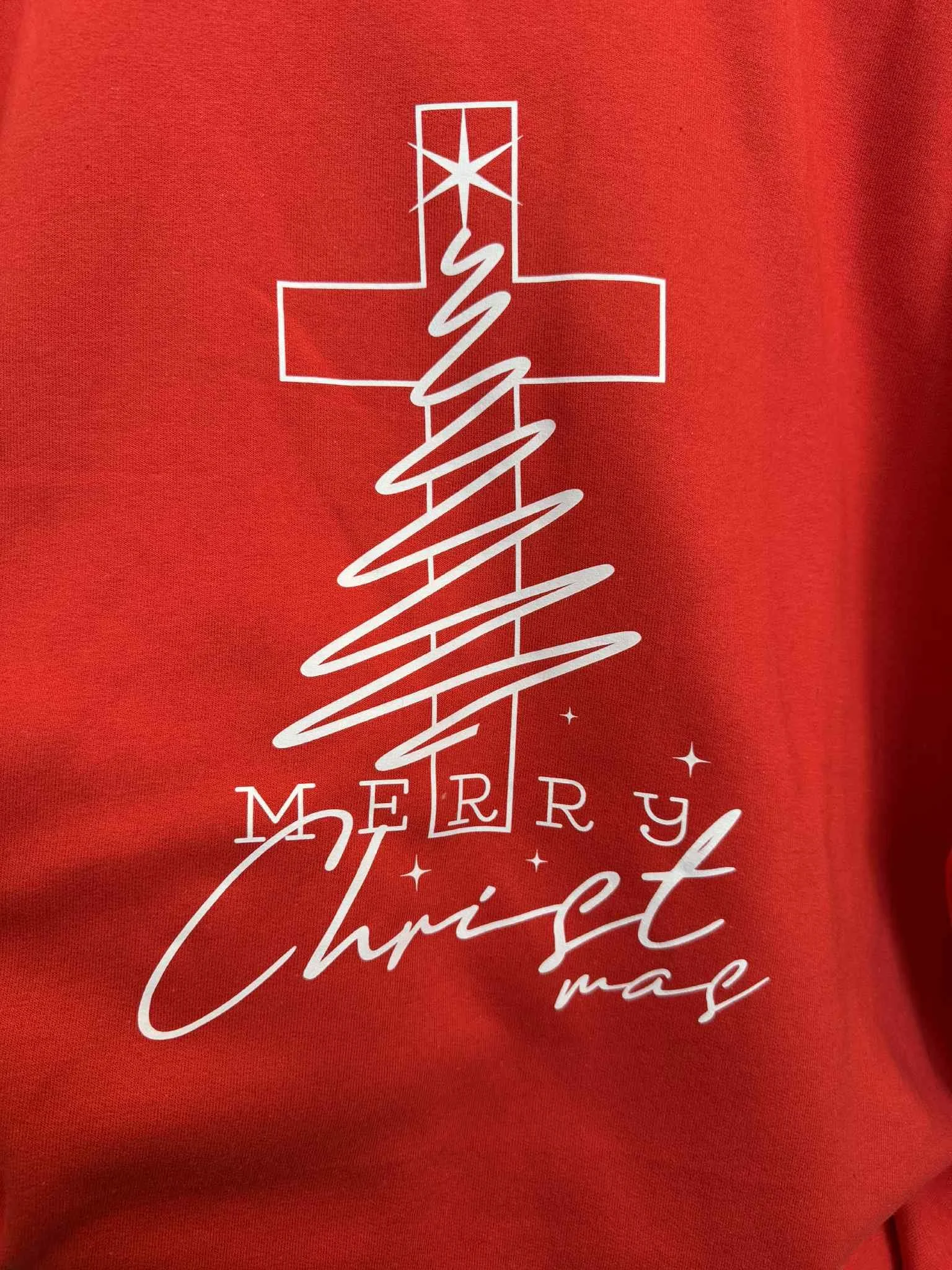 40850cd8-ffc0-4555-9fc3-0ec76b01a7d1.jfif