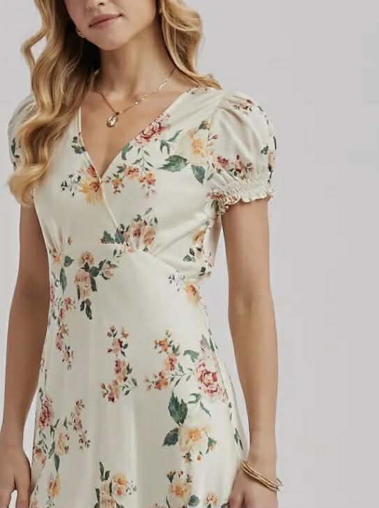 f5f0fe89-a613-4d54-8442-7893a6385085.jfif