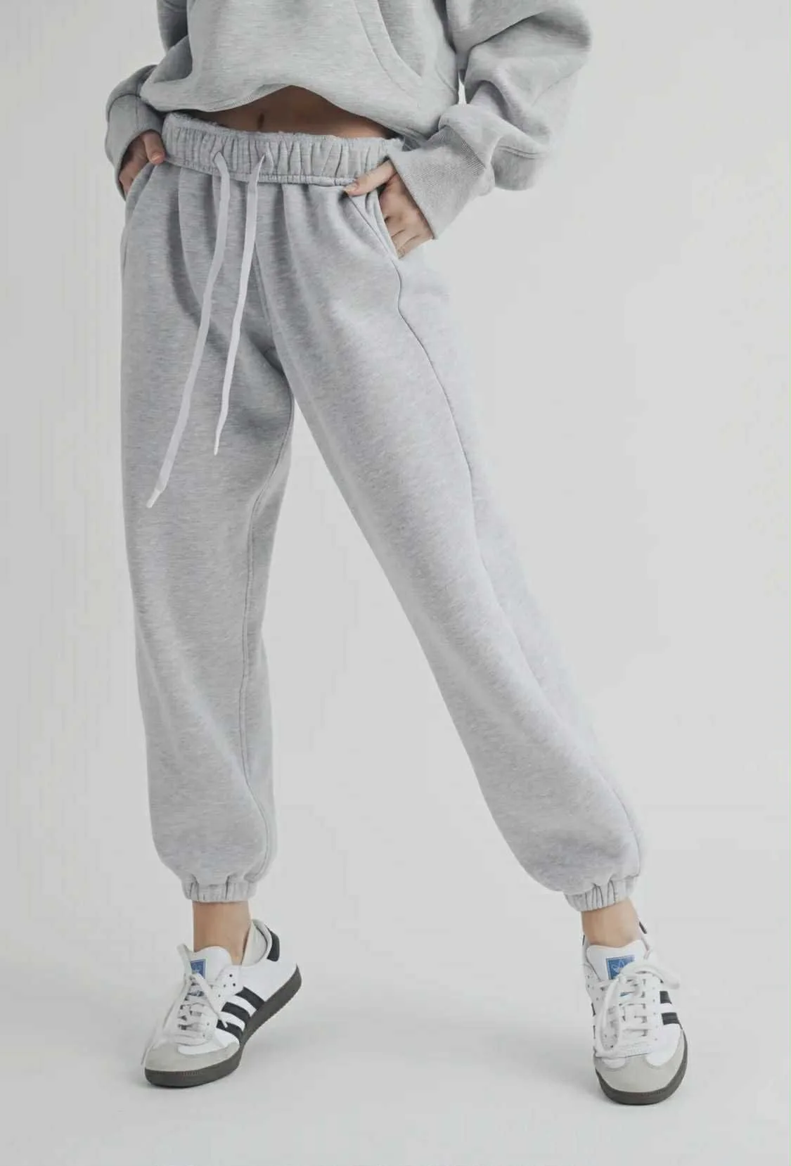 87ee8469-d3c9-4940-bb35-5ced9cd4f210.jfif