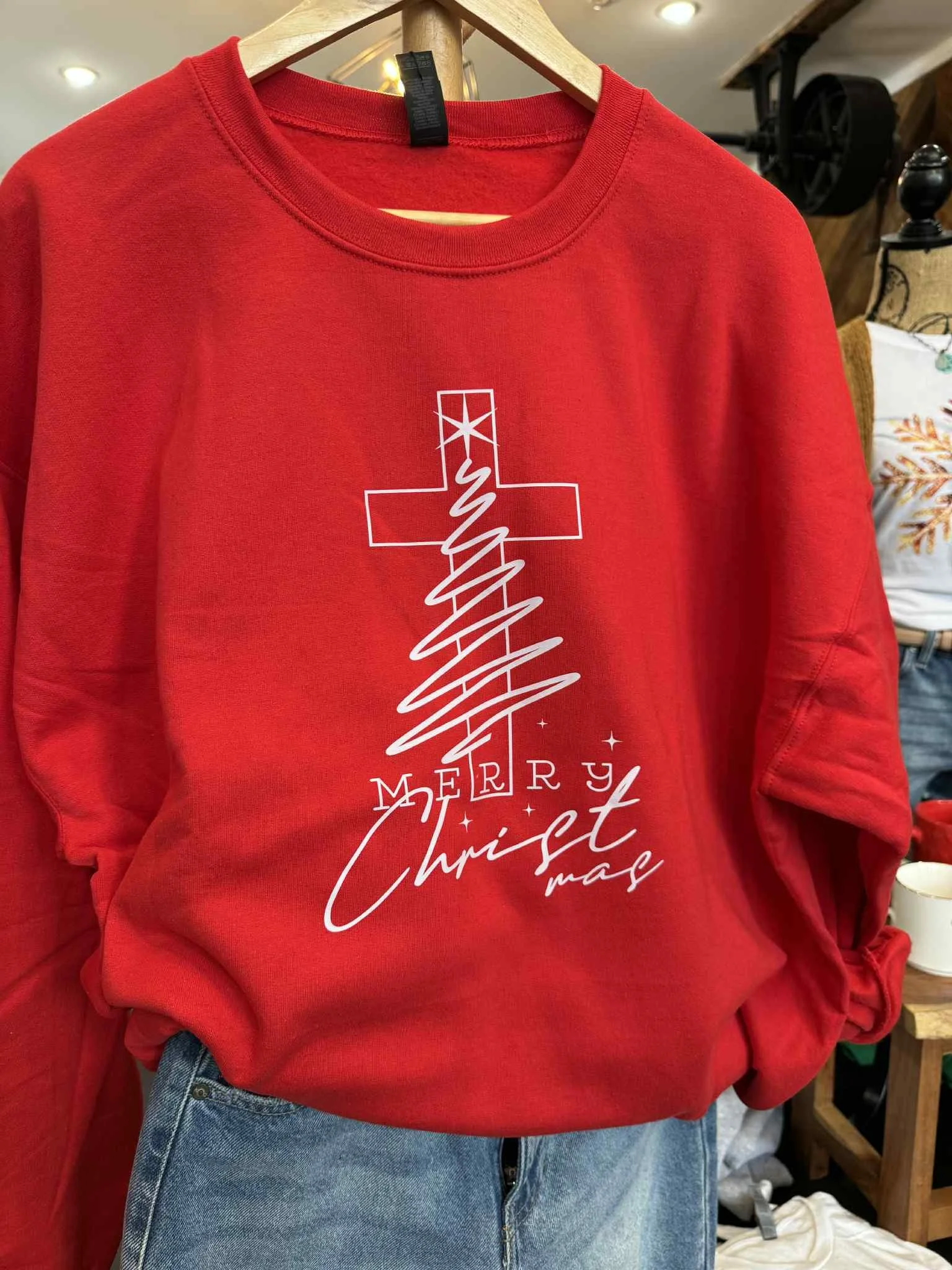 01f9cb54-b0f2-47d3-a1b3-ae29d16e98d4.jfif