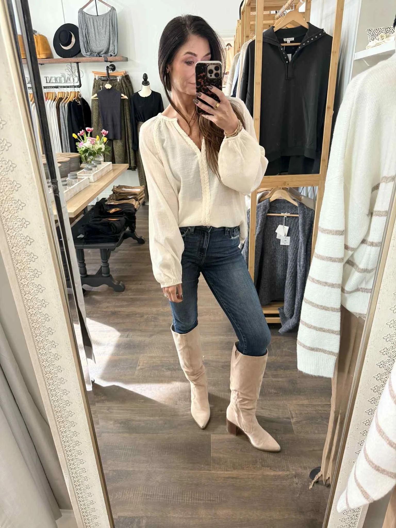 5cba2a38-45d4-4751-9cb7-a3208be09df6.jfif