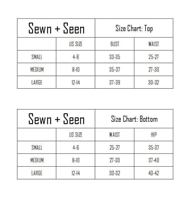 sewn-seen-size-chart.jpg