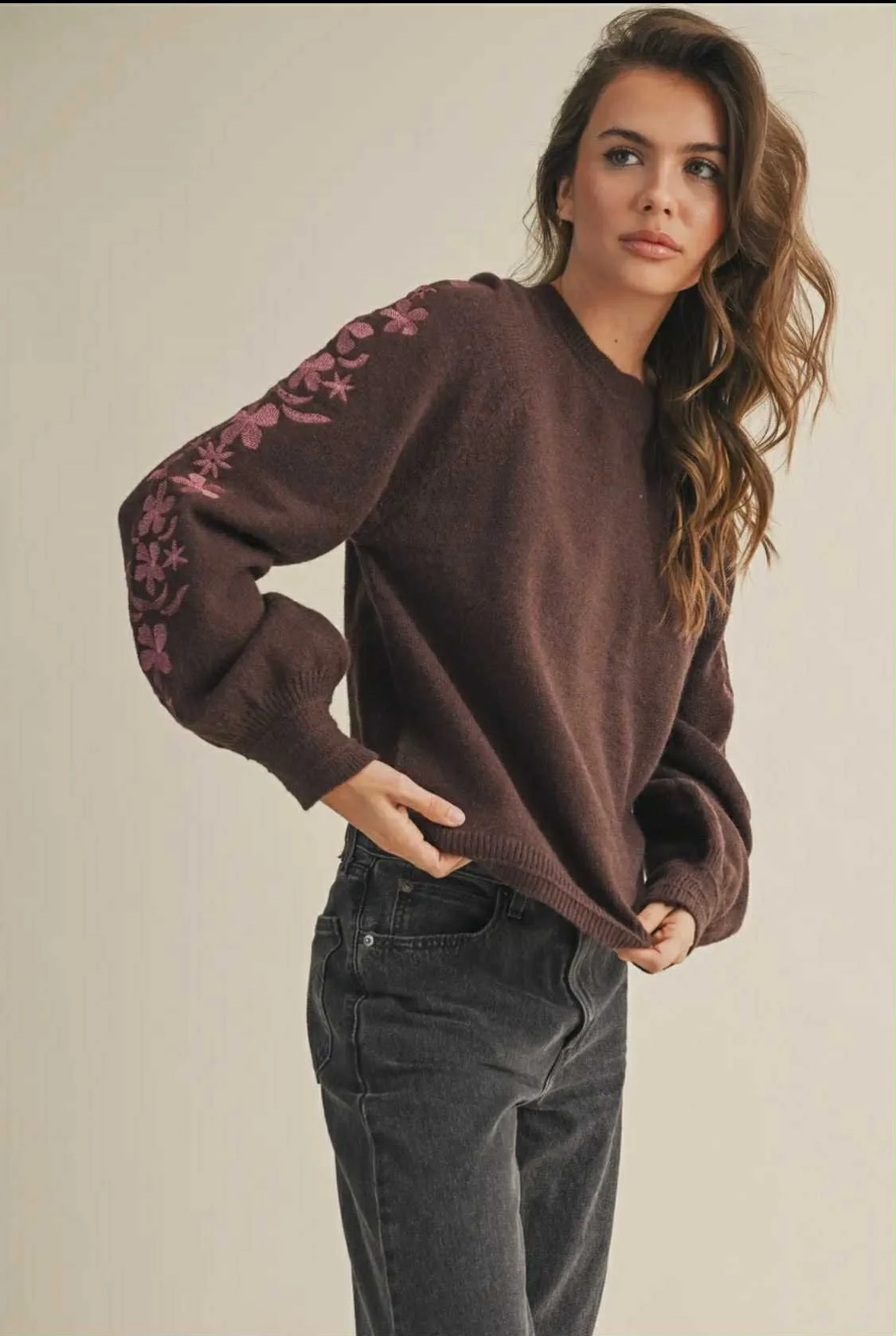 168fc92d-2895-404e-8d88-fe49aec264b2.jfif