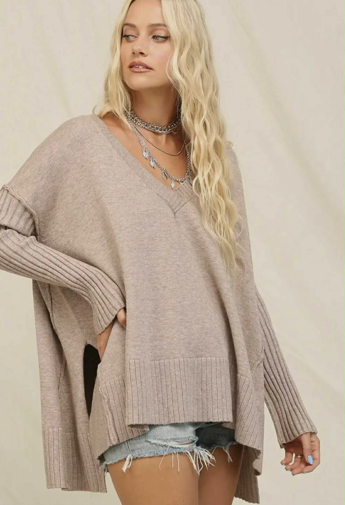 f8896a6b-a9fc-418e-b12f-48ecc56483b1.jfif