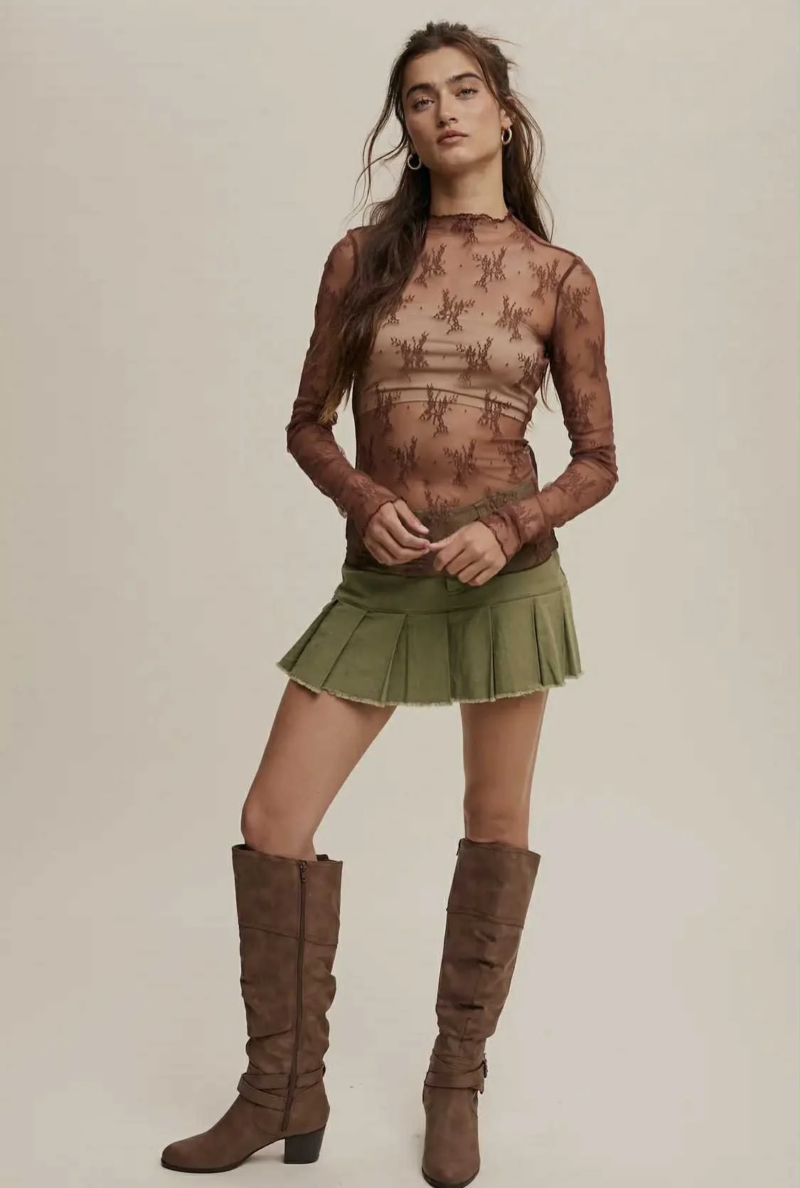 93c03044-4eb3-4f55-aa56-3577e70bfeaf.jfif