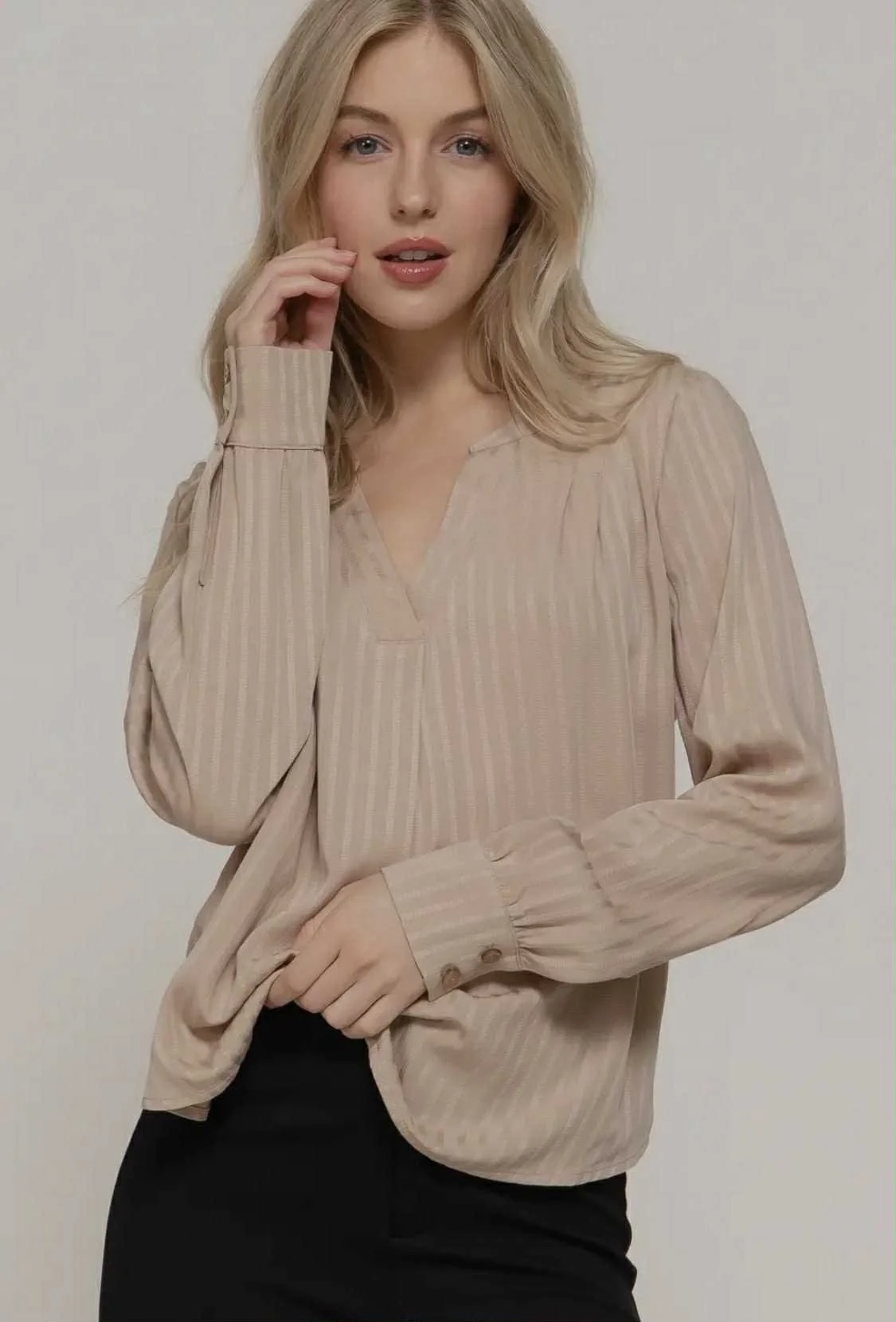 3c285f65-c39e-446b-82be-5cb5dc836454.jfif