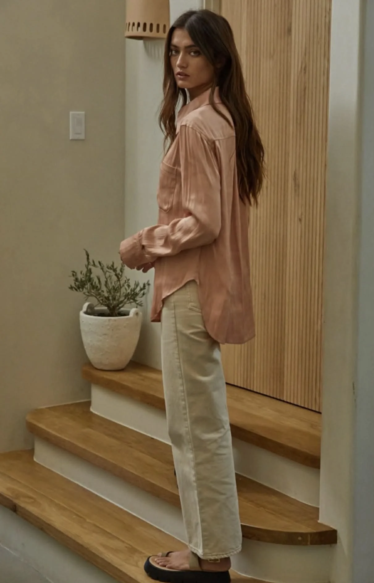 button-down-blouse.jpg