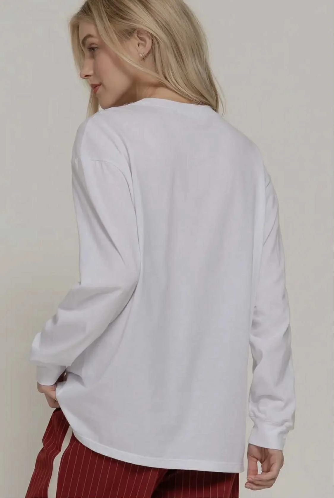 881914e9-5c4e-46c4-8a0c-bfbb2d5714f7.jfif