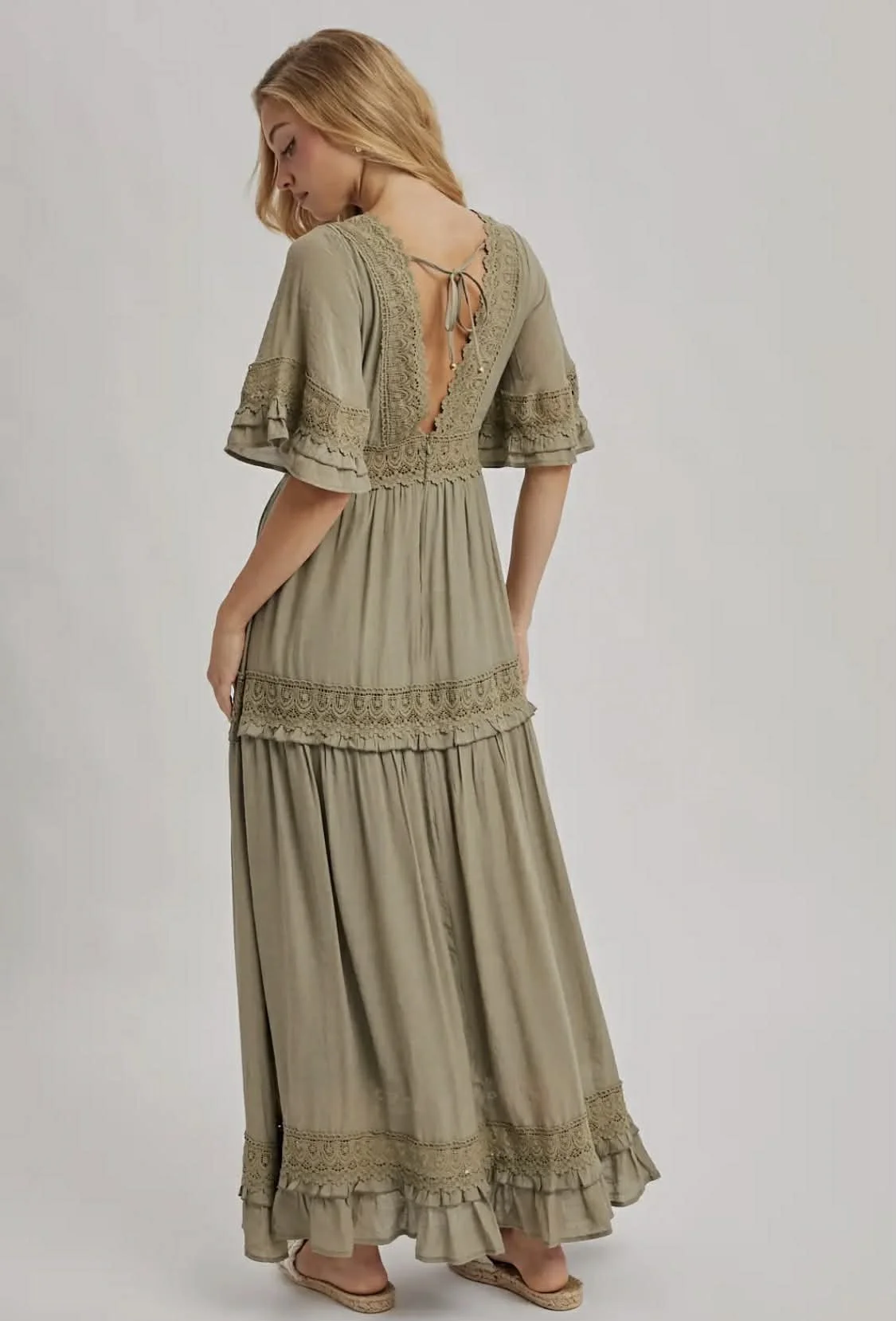 95be886f-c39f-47e3-9042-9bc836180387.jfif