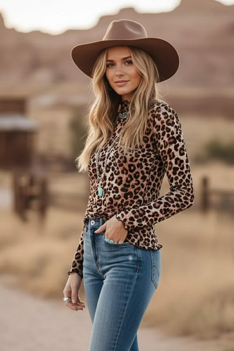 leopard-print-sheer-top.jpg