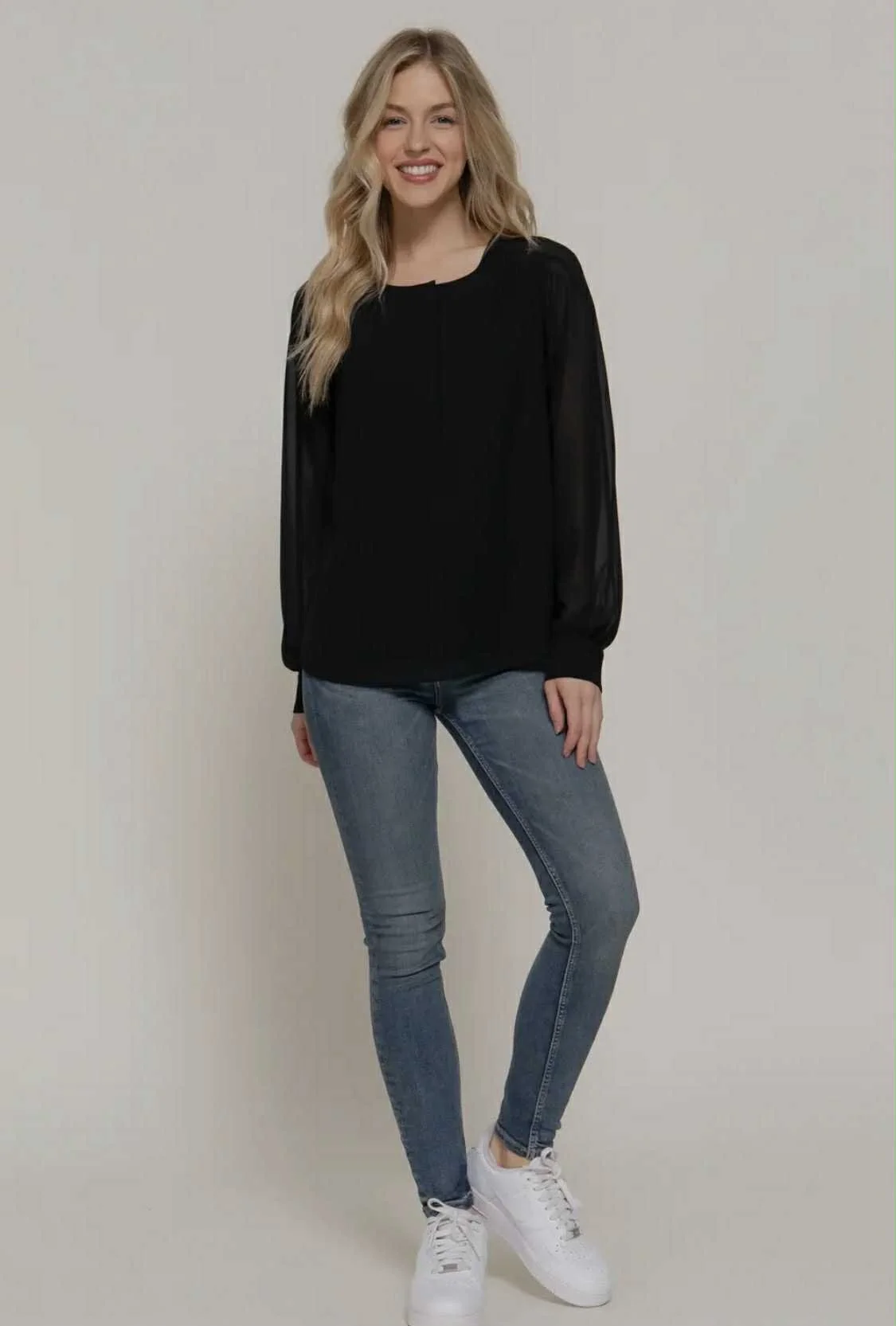 a94de021-fa50-4b4a-902d-abfd40f7fa04.jfif