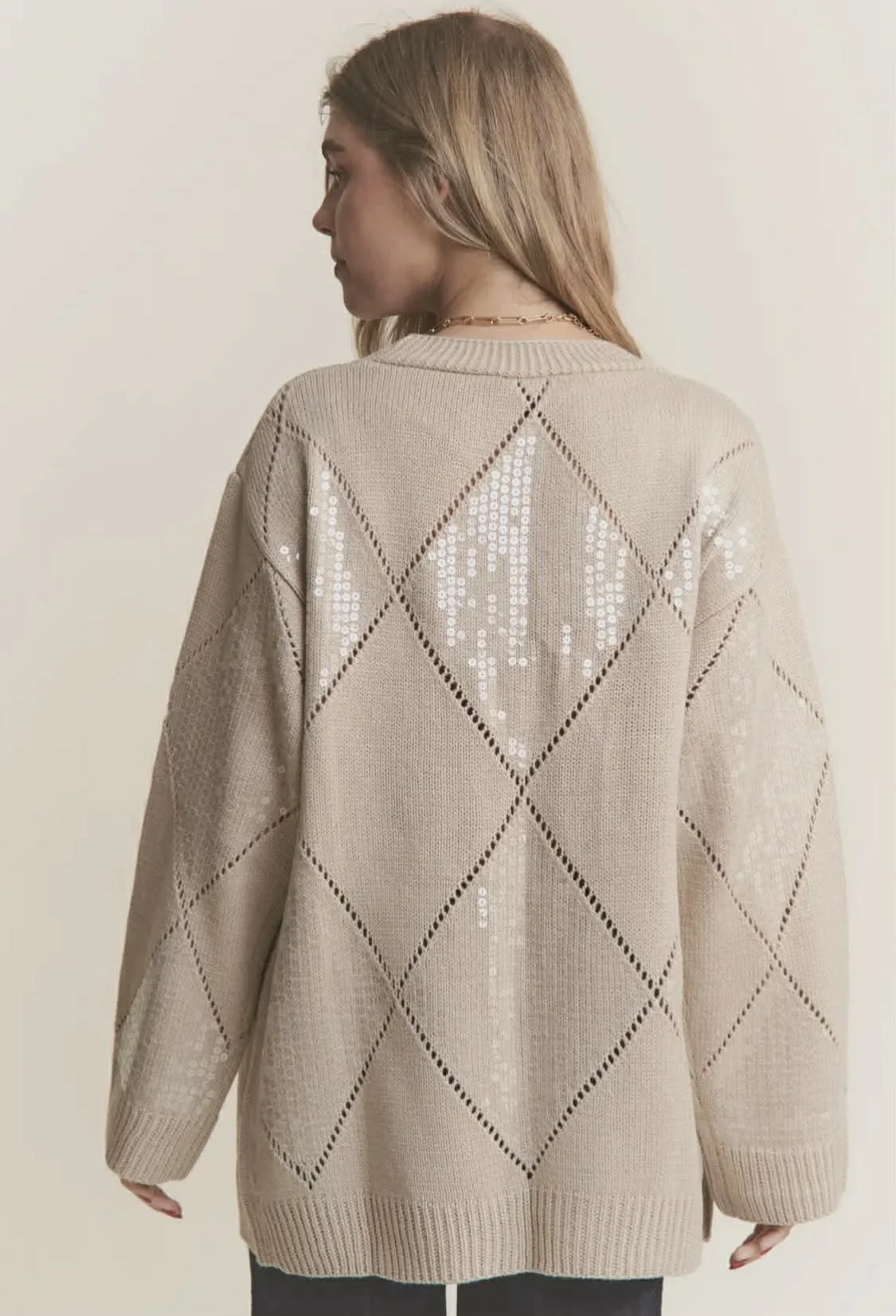 10cc6b1b-9169-4894-9bbb-652f36d563ad.jfif