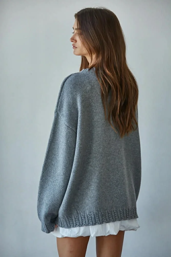 oversized-knit-sweater.jpg