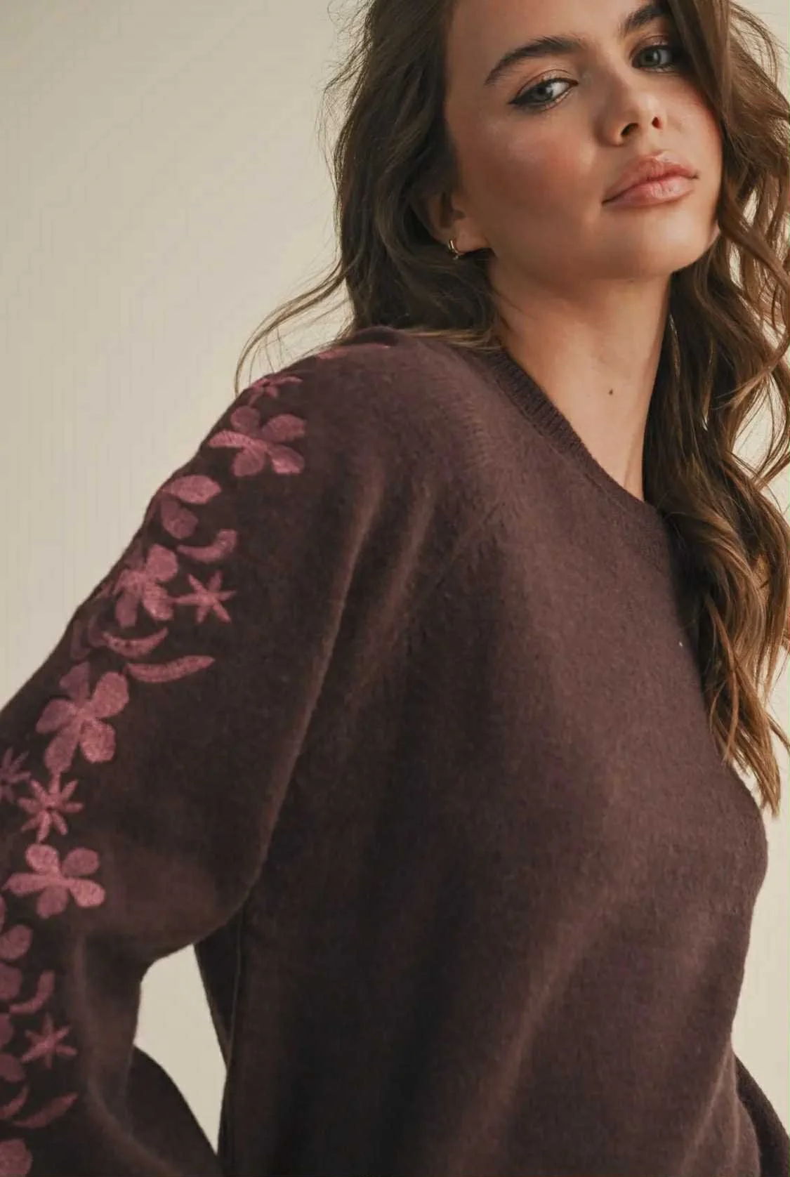 0bc39a06-e451-41fa-b044-188adf7b0b47.jfif