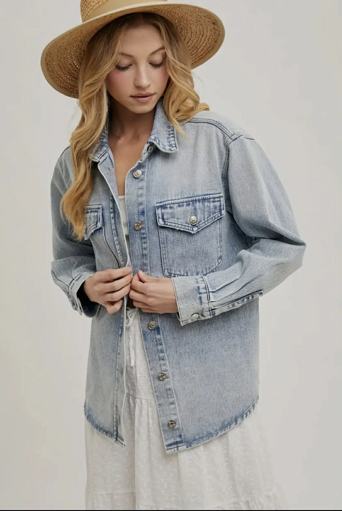 e01bed38-6e03-4ff6-ade1-8f7e5a6cd16e.jfif