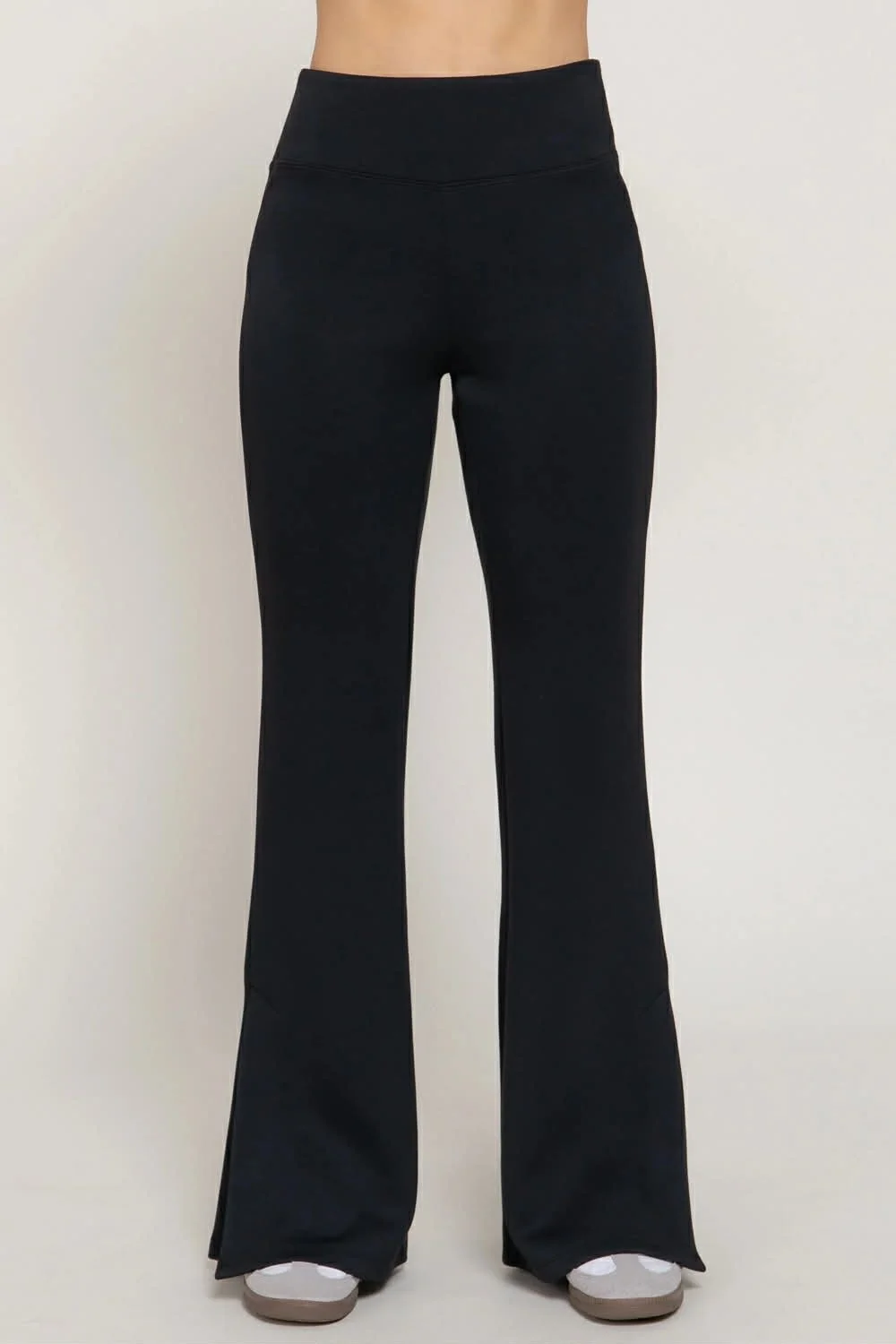 flare-pants-soft-modal-with-side-slits.jpg