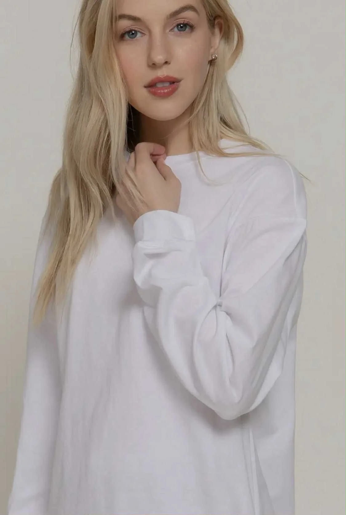 f3dbfdb5-344f-4db4-9161-ebff52bcbd05.jfif