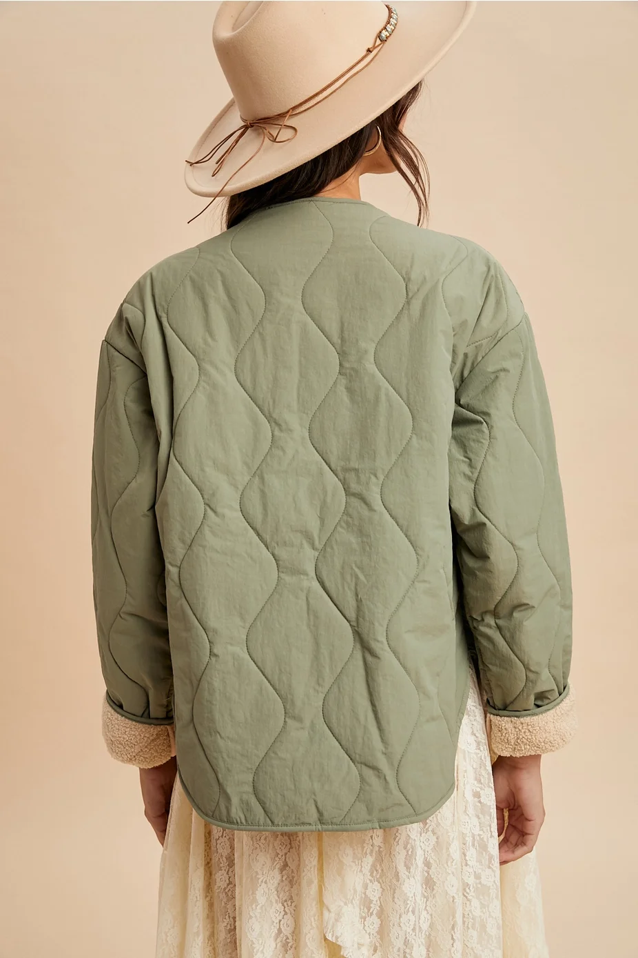 spring-quilted-sherpa-puffer-jacket.webp