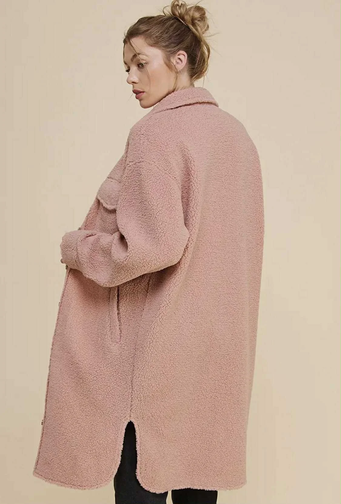 cc82aace-ace3-4c71-a57e-97b6ce3af255.jfif