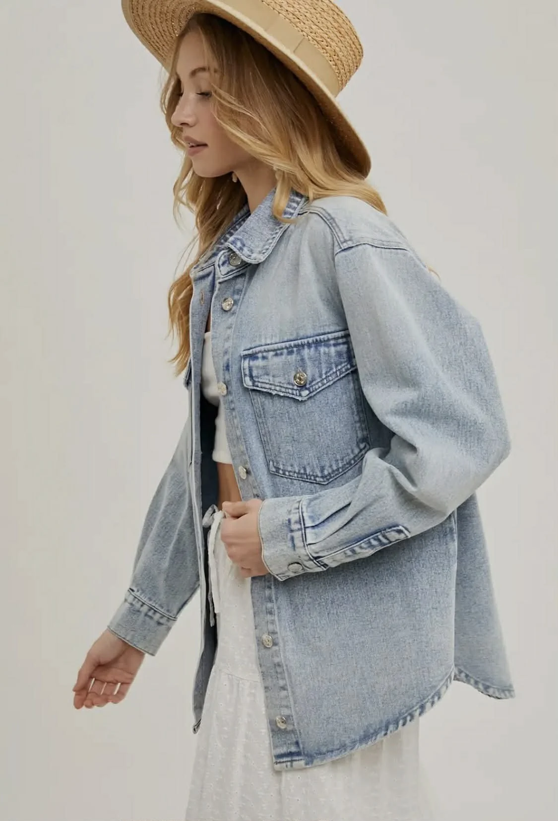 aae2cdc4-1b2e-4097-b80d-c2e193b4c2ea.jfif