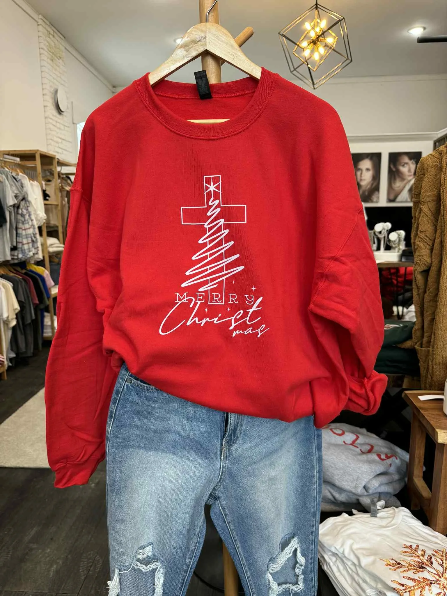 ffee862b-fe8c-4d81-82e8-3882c5a16f06.jfif