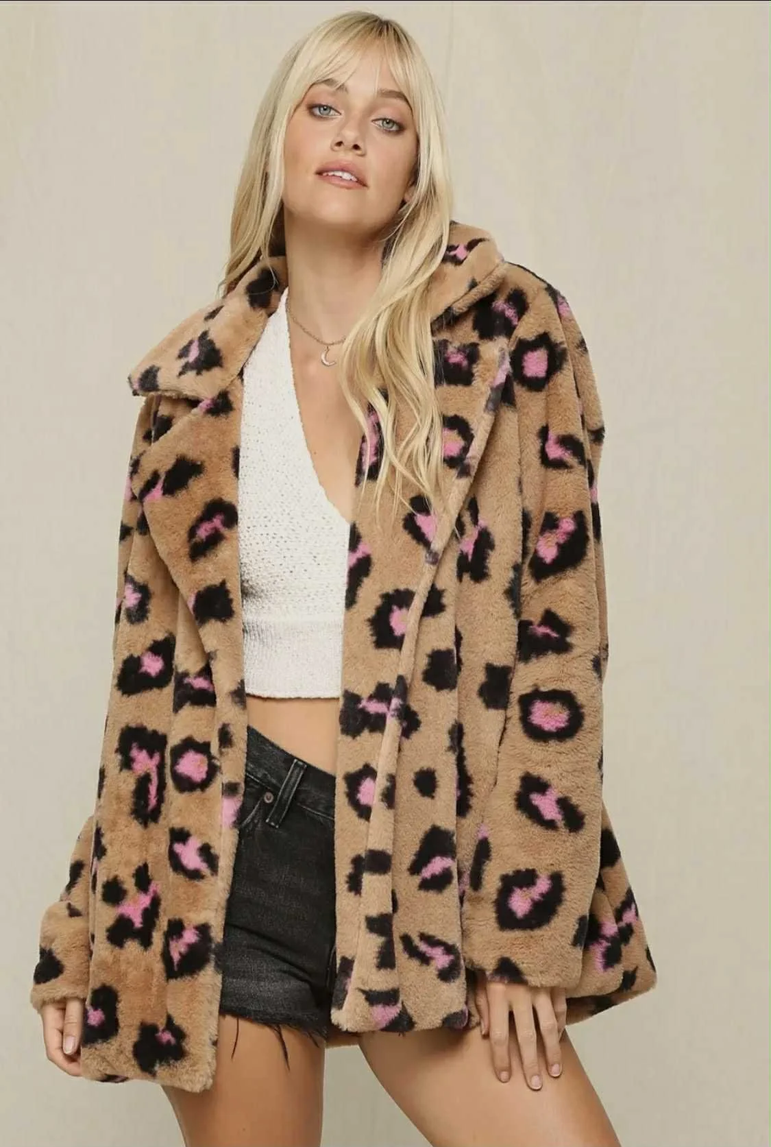 96f1c4ed-ac2d-4f14-8653-5569f2abd694.jfif