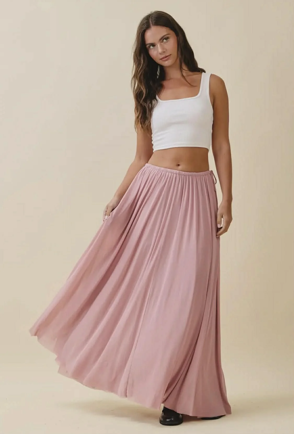 a0ebe5f4-c99f-46f8-88ce-c5f01e700ea0.jfif